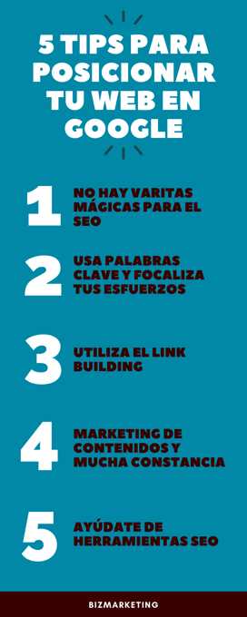 5-tips-para-posicionar-tu-web-en-google-gratis-bizmarketing