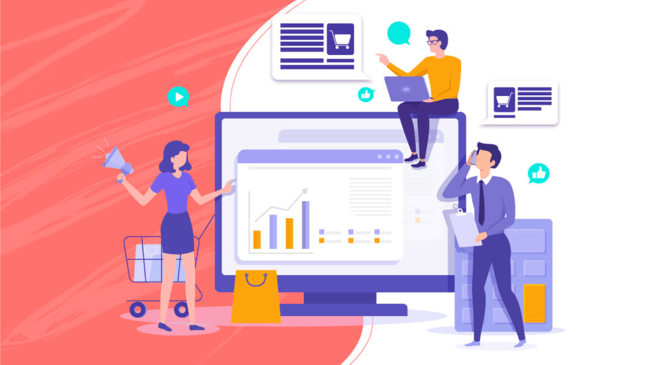 5 razones por las que necesitas una Agencia de Inbound Marketing