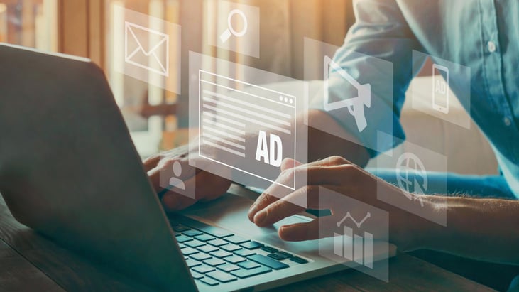 estrategia de marketing digital