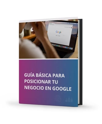 ES-Guia posicionar negocio en google (1)