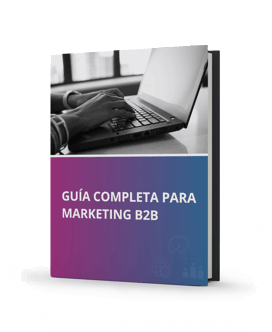 ES_Guia completa para marketing B2B-2