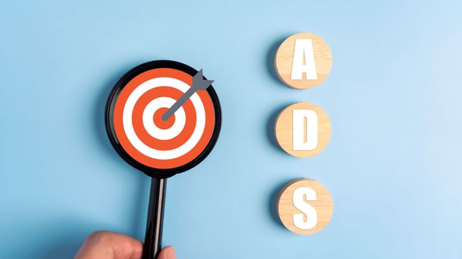 Estrategias en Google Ads para el sector industrial