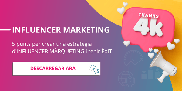 CTA - Biz (1)