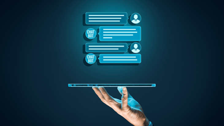 inteligencia artificial