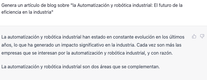 Captura de pantalla 2023-02-20 a les 15.02.46