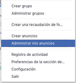administrar-anuncios-facebook-bizmarketing