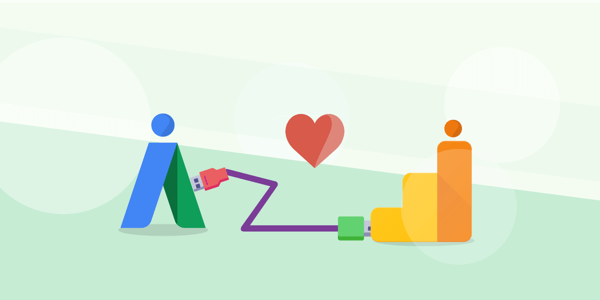 conectar-google-adwords-con-google-analytics