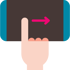 cta-inbound-marketing-bizmarketing