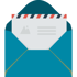 email-marketing-prueba-inbound-marketing-bizmarketing
