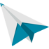 enviar-correos-email-marketing-inbound-bizmarketing