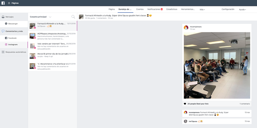 facebook-unifica-la-bandeja-de-entrada-con-instagram-bizmarketing-1