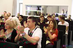 google-adwords-para-emprendedores-evento-bizmarketing