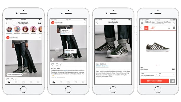 instagram-shopping-ejemplo-como-funciona