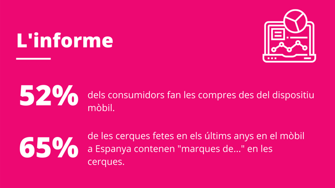 l-informe-ecommerce-vendre -per-nadal