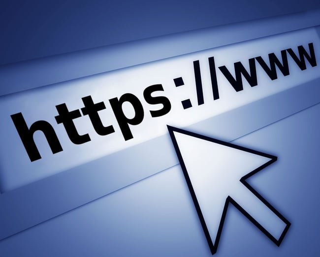 Whatsapp.me - Plugin WhatsApp per a Wordpress gratis