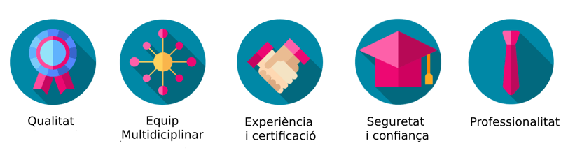 qualitat-agencia-girona-hubspot-partner-certificada-inbound-marketing-bizmarketing