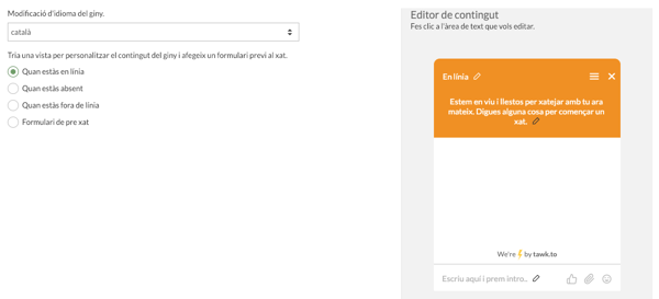 tawkto-aspecto-chat-bizmarketing