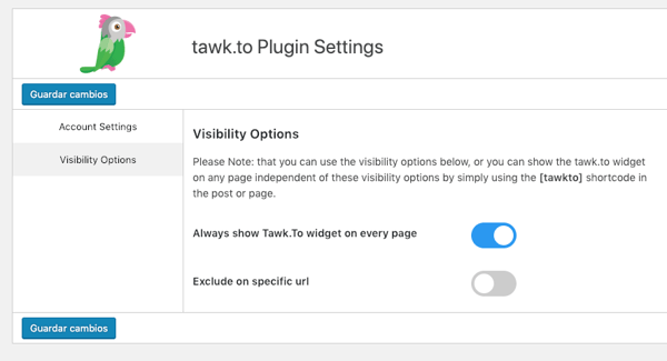 tawkto-visibilidad-todas-las-paginas-bizmarketing-1