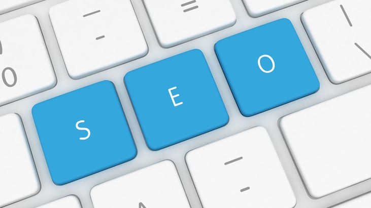 Potencia tu estrategia SEO con SE Ranking