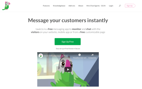 Tawk-to-registro-bizmarketing