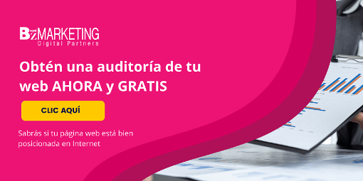 auditoria gratis