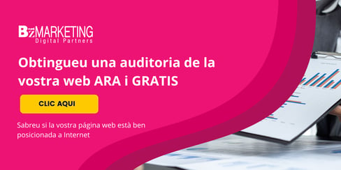 auditoria-web-gratuita