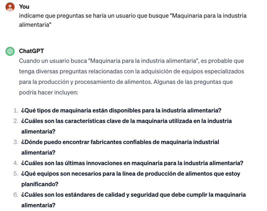 chatgpt-preguntas