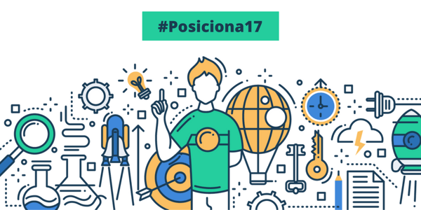 congreso-online-posicionandote-2017