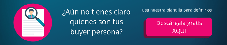 descargar-plantilla-buyer-persona-b2c-inbound-marketing-bizmarketing