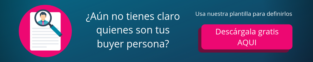 descargar-plantilla-buyer-persona-b2c-inbound-marketing-bizmarketing