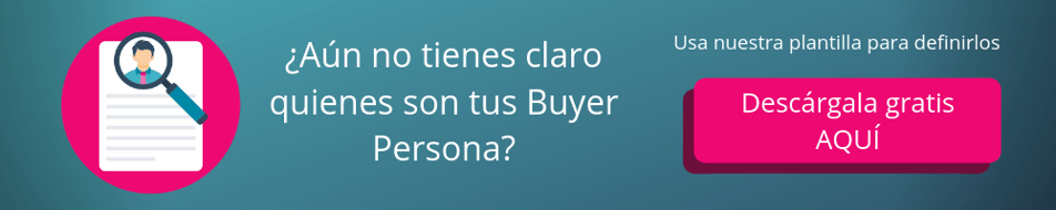 descargar-plantilla-buyer-persona-inbound-marketing-general-es-bizmarketing