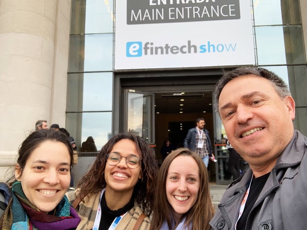 equipo-bizmarketing-eshow-2019