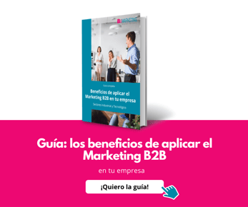 es-cta-guia-beneficios-aplicar-mkting-b2b