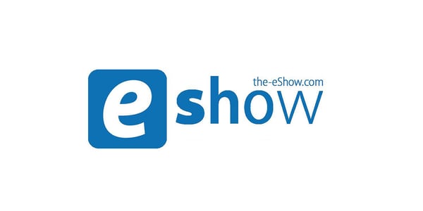 eshow-barcelona-madrid-2017