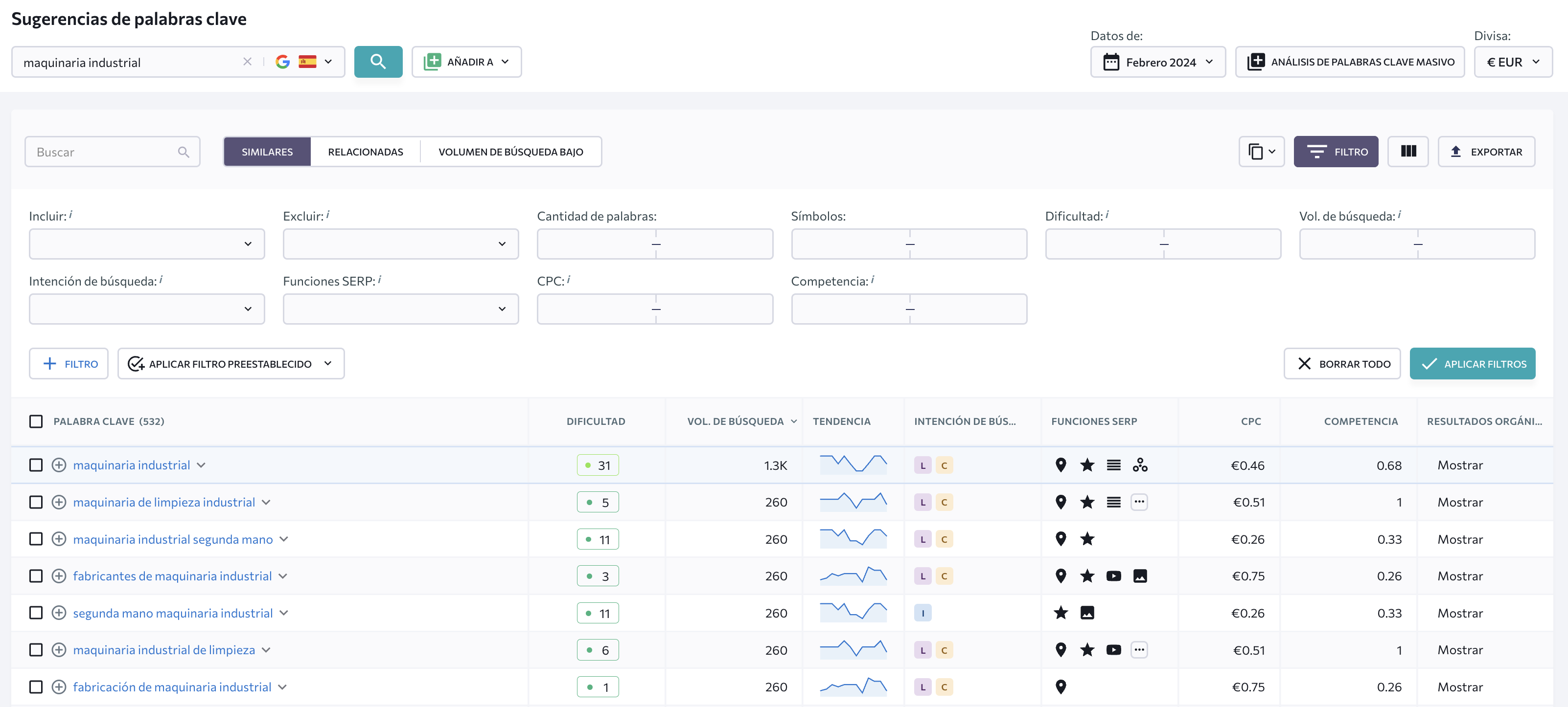 filtros-avanzados-se-ranking