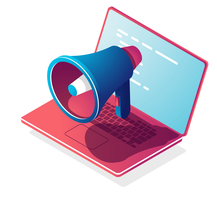 inbound-marketing-bizmarketingpng