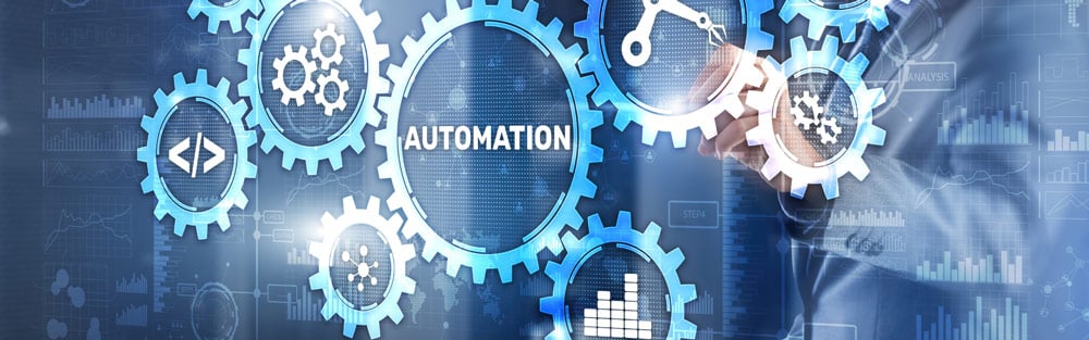 marketing-automation