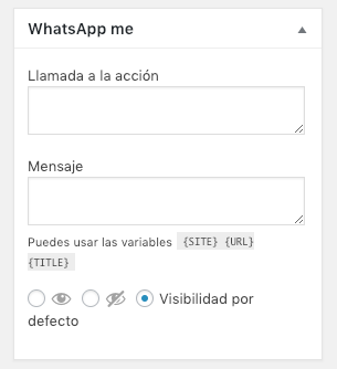 plugin-wordpress-whatsapp-me-visibilidad