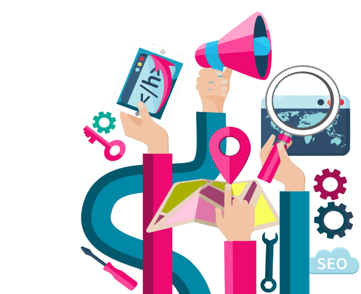 por-que-contratar-agencia-inbound-marketing-bizmarketing