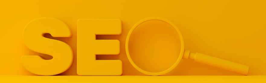 posicionamiento-Google-SEO