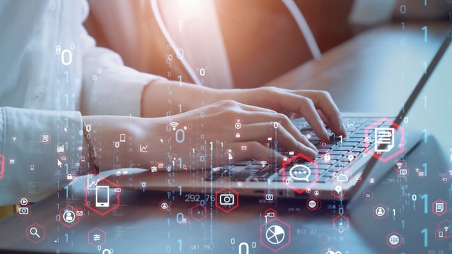 Secuencias de ventas: qué son y cómo crearlas
