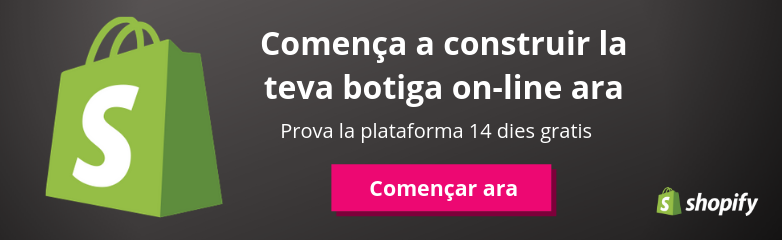shopify ca