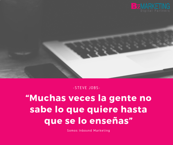 steve-jobs-quotes-frase-inbound-marketing-bizmarketing