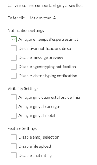 tawk-to-activar-o-desactivar-opciones-bizmarketing