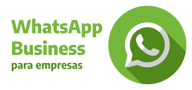 whatsapp-business-para-empresas-porque-lo-necesito-en-mi-negocio-inbound-marketing-bizmarketing
