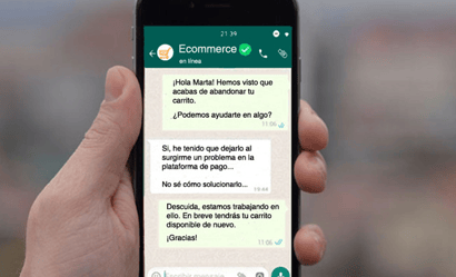 whatsapp-ecommerce-vender-online-bizmarketing