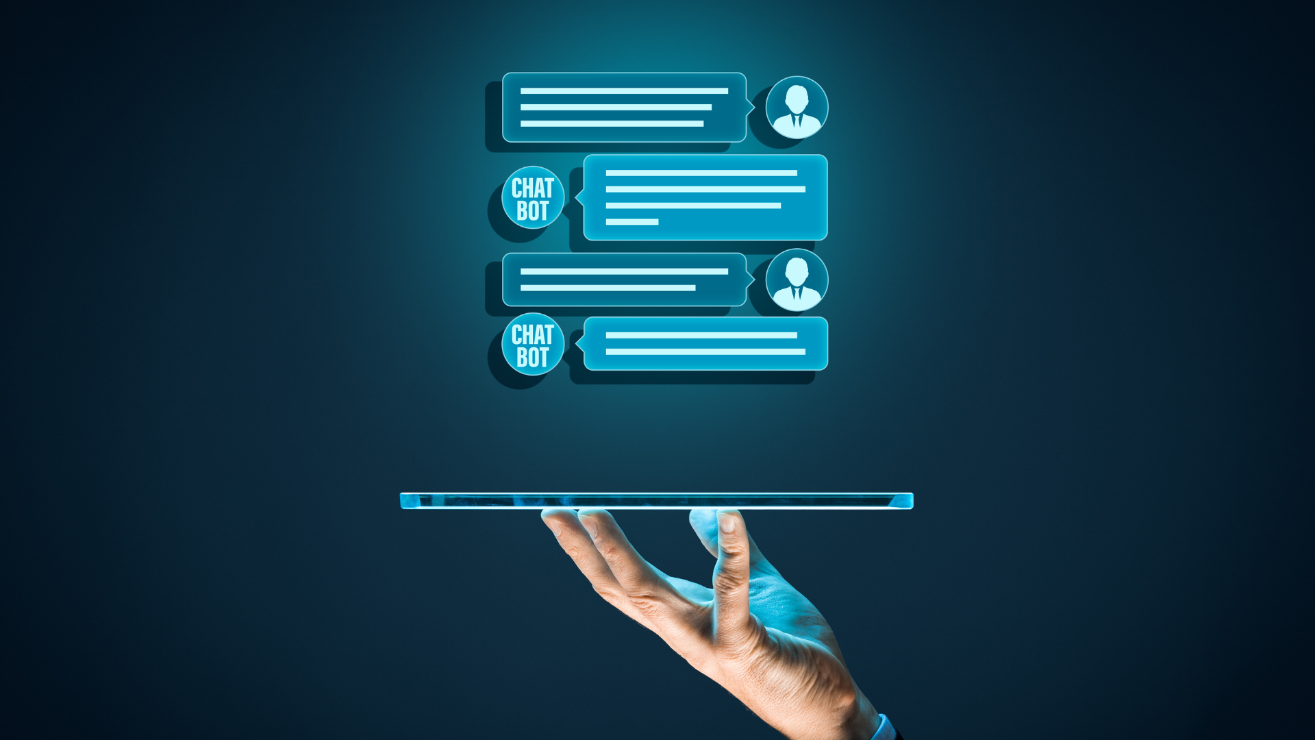 inteligencia artificial