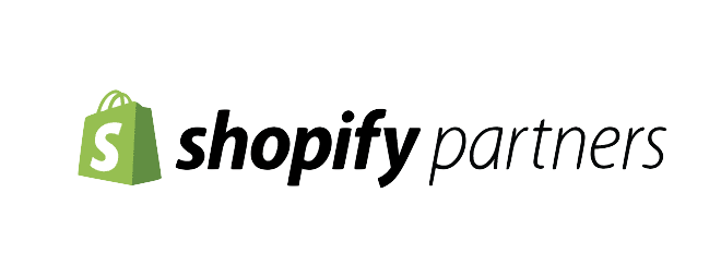 agencia-inbound-marketing-shopify-partnerts-affiliate-girona-bizmarketing