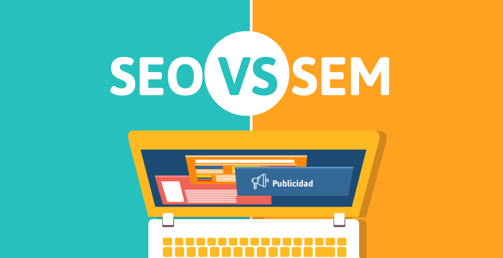 diferencias-entre-seo-y-sem-bizmarketing