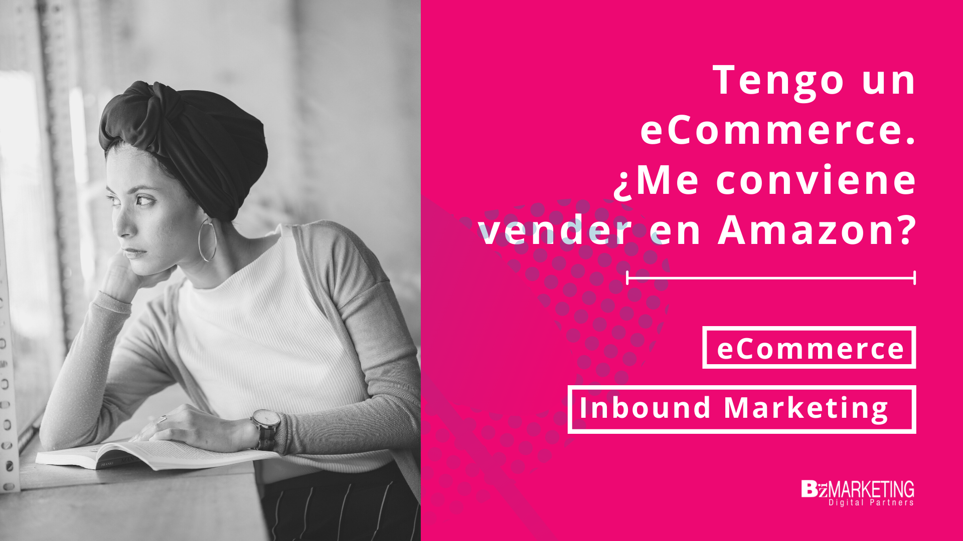 tengo-un-ecommerce-me-conviene-vender-en-amazon-bizmarketing